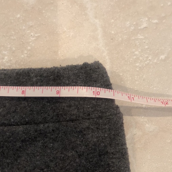 🧡skirted leggings - Picture 10 of 16